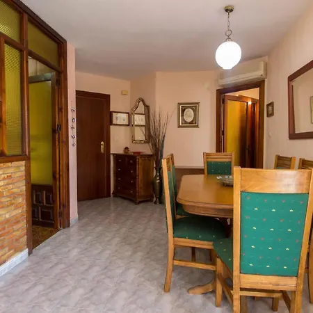 El Rocio 4b1 By Ivi Real Estate Torremolinos