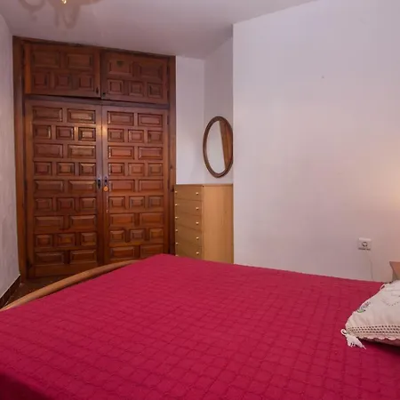 El Rocio 4b1 By Ivi Real Estate